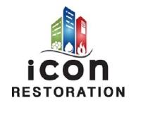 Icon Restoration image 4